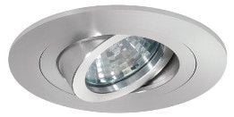 Shoud I convert to LED lights? Shoud I convert to LED lights?